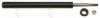 TRW JHC152S Shock Absorber